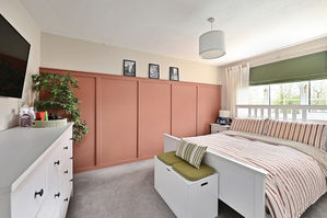 Photo 5- click for photo gallery